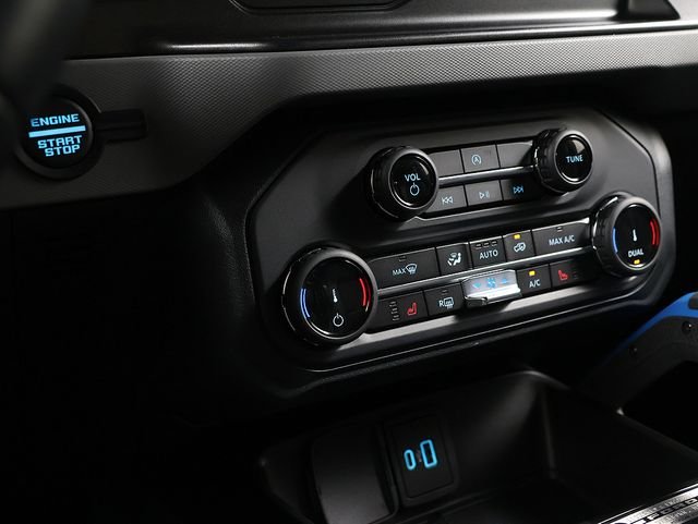 Used 2022 Area 51 Ford Black Diamond image 24
