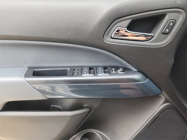 car-gallery-24