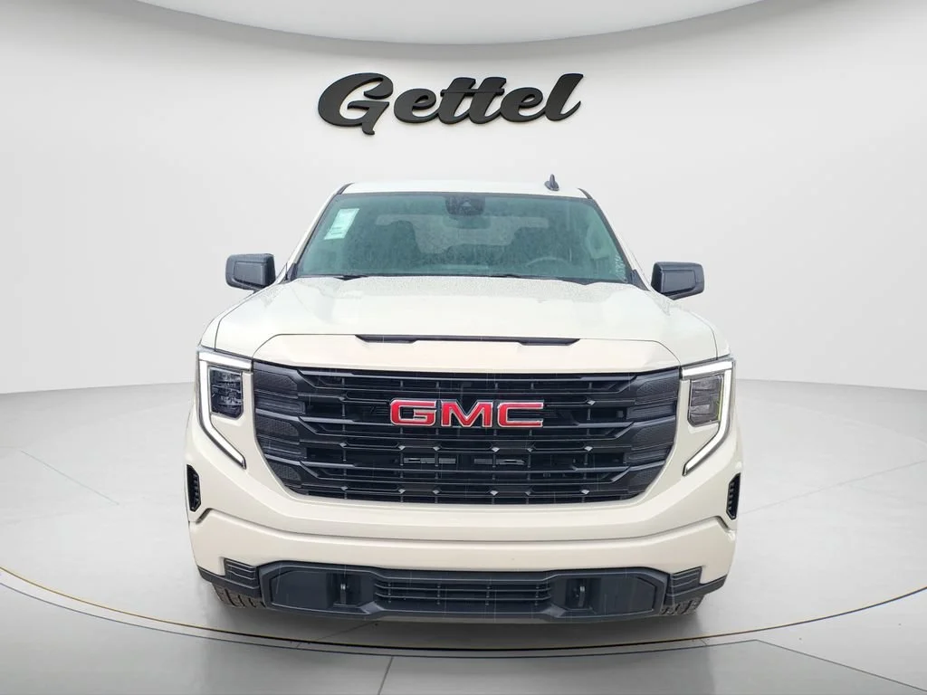 New 2026 Coastal Dune GMC Pro image 2