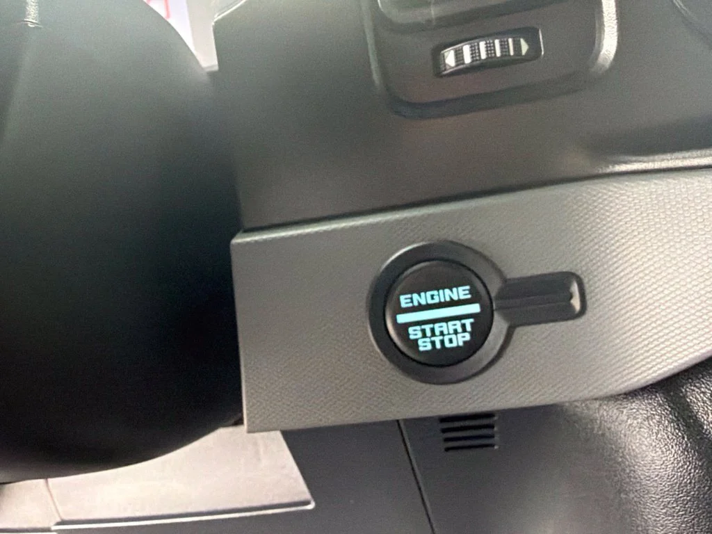 Used 2022 Area 51 Ford Big Bend image 21
