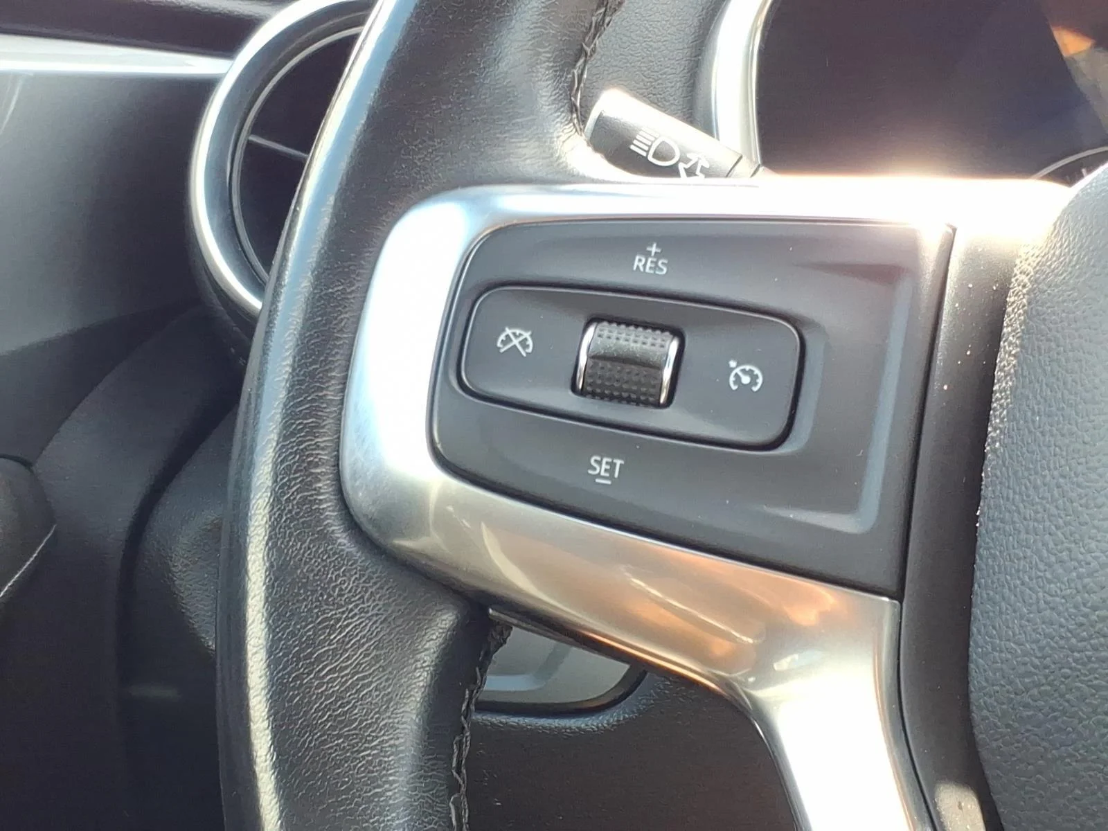 Used 2020 Black Chevrolet LT image 26