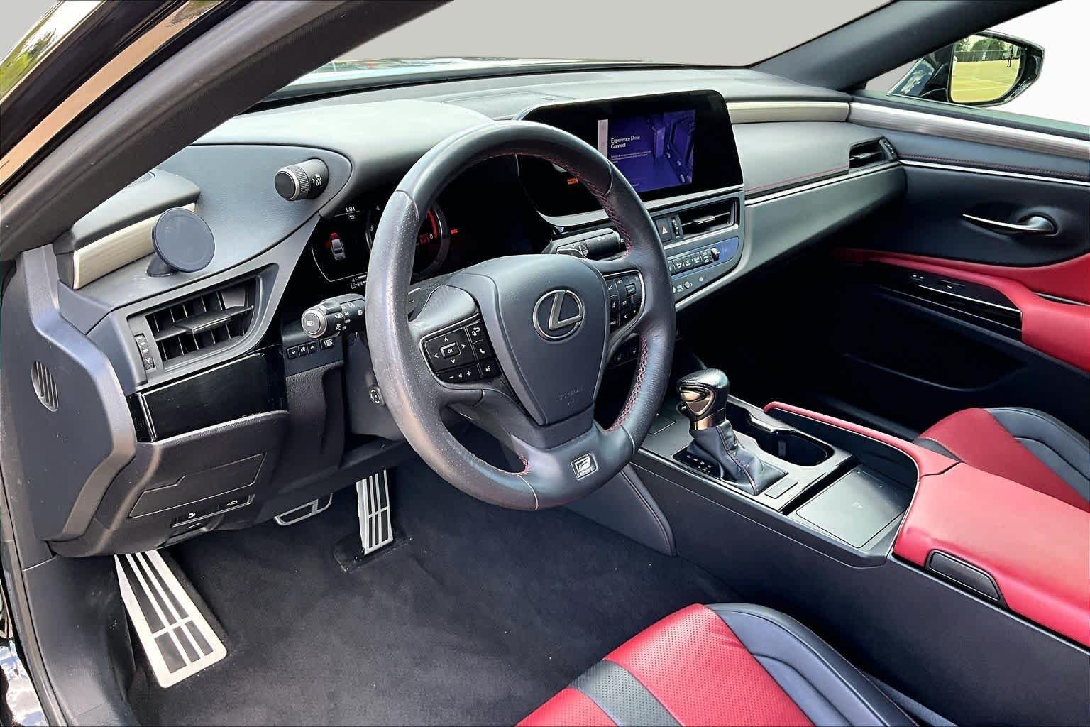 car-gallery-18