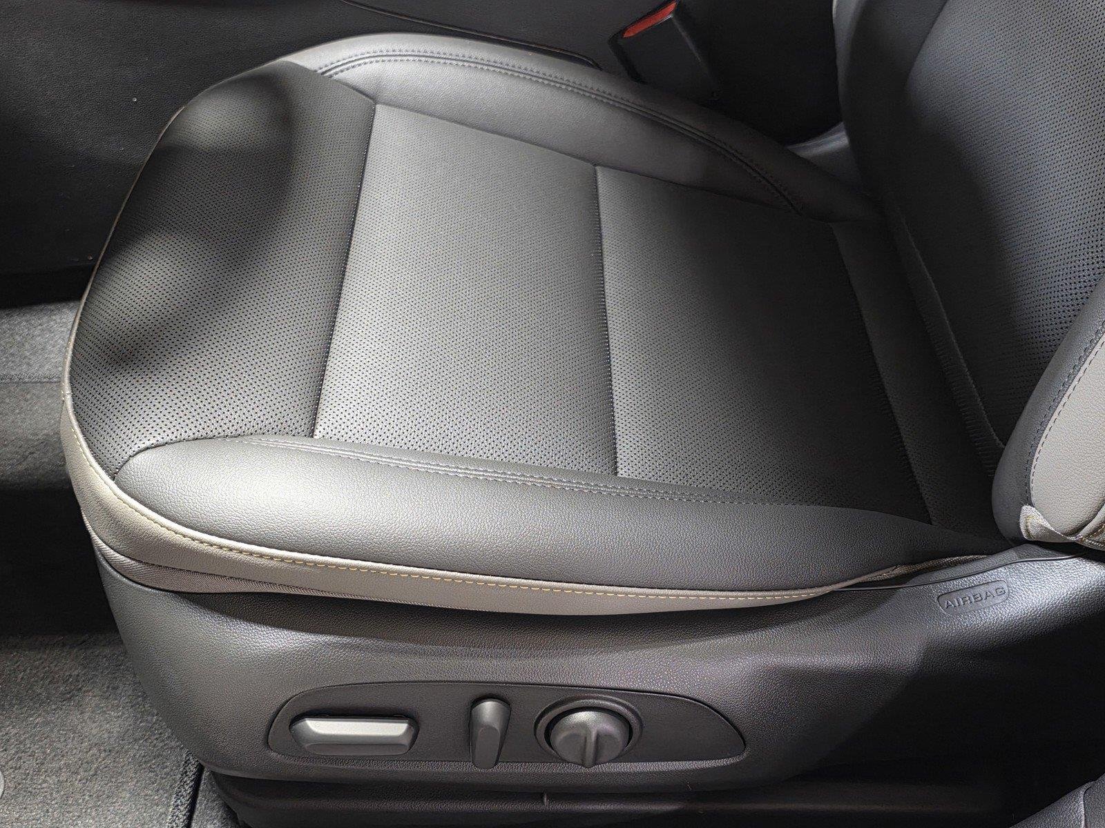 2026 Chevrolet Trax Activ - Photo 23