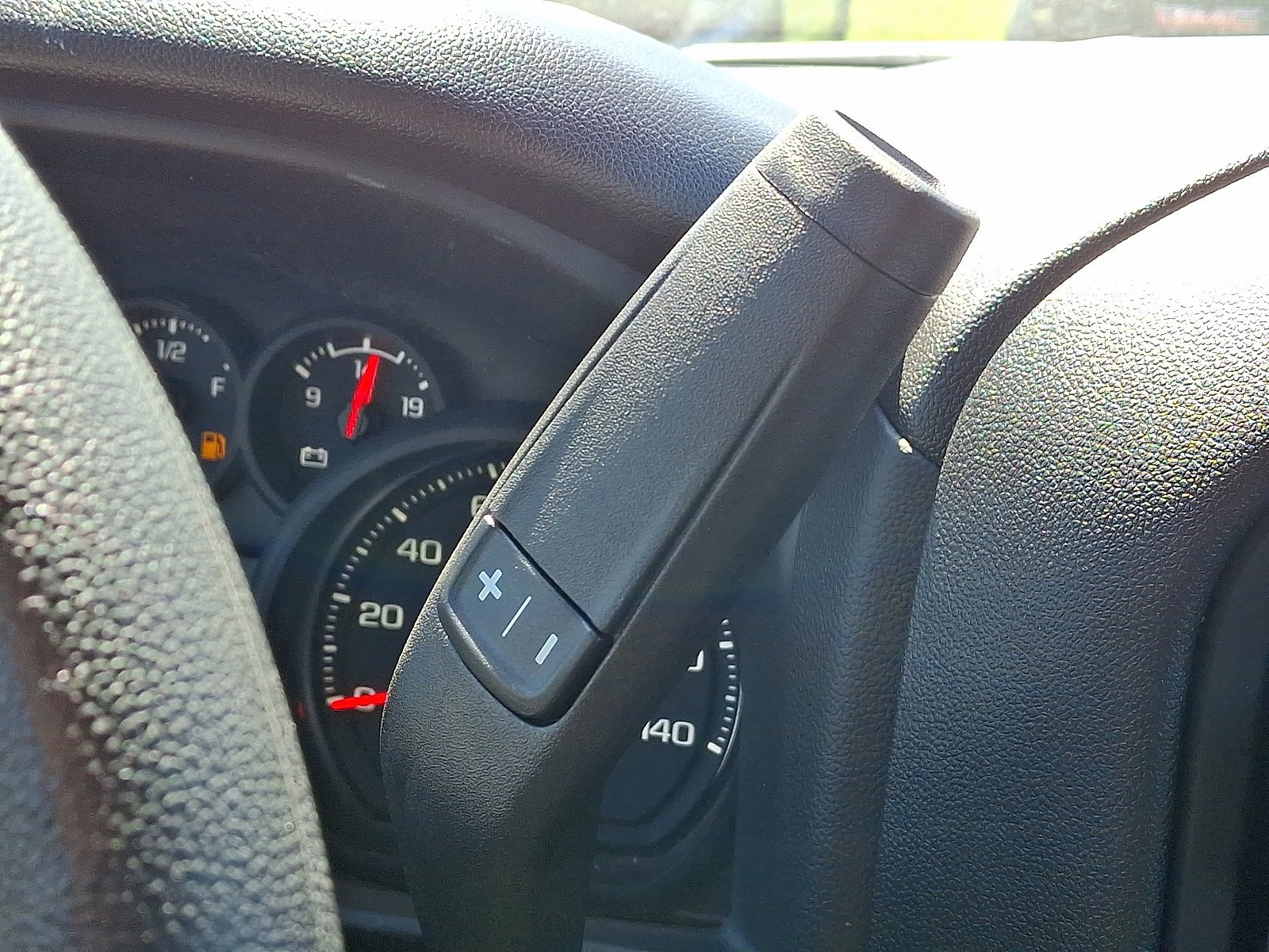 2026 GMC Sierra 1500 Pro - Photo 9