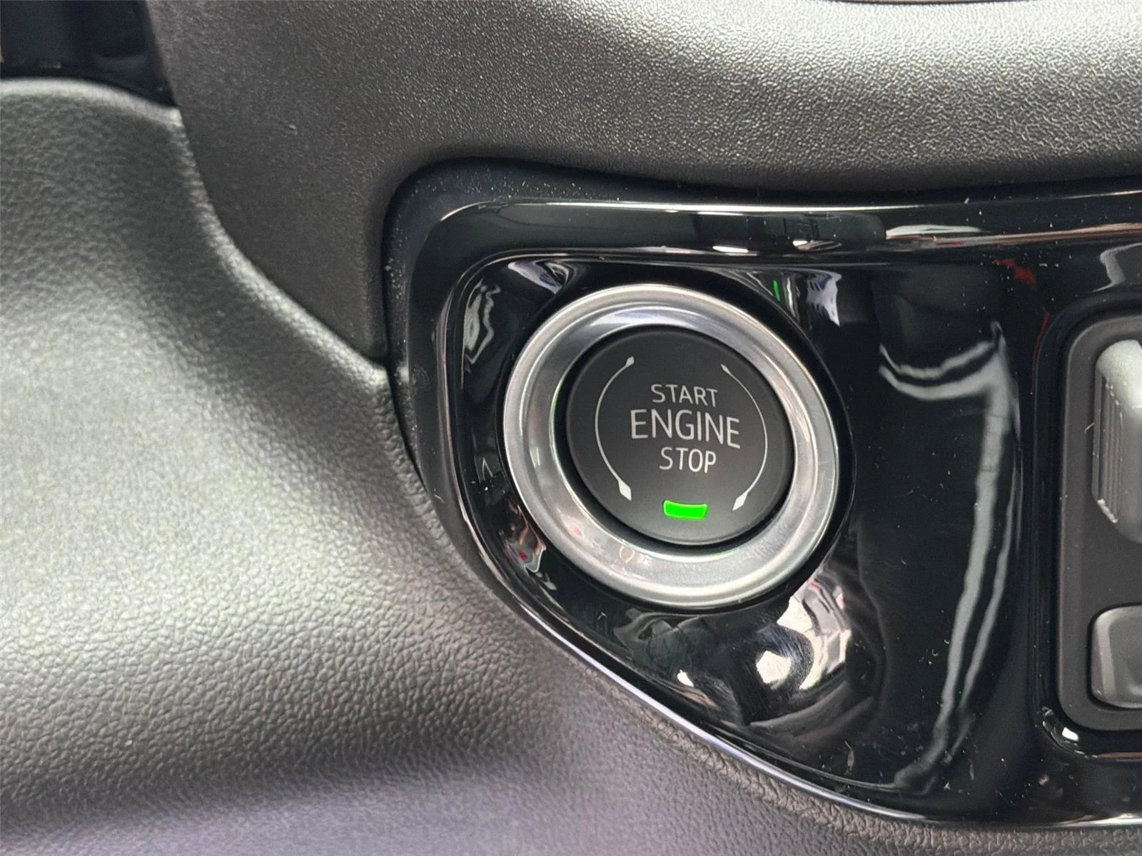 2026 GMC Sierra 1500 Elevation - Photo 23