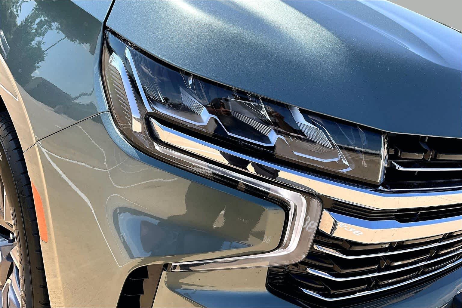 car-gallery-28