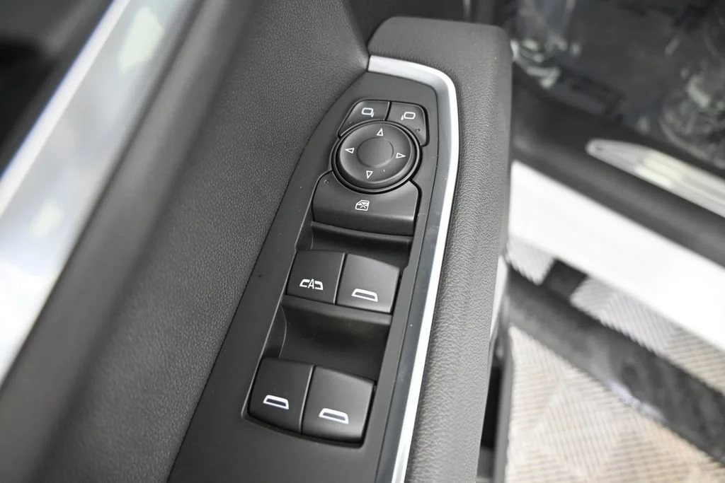 2026 Chevrolet Silverado 1500 RST - Photo 18