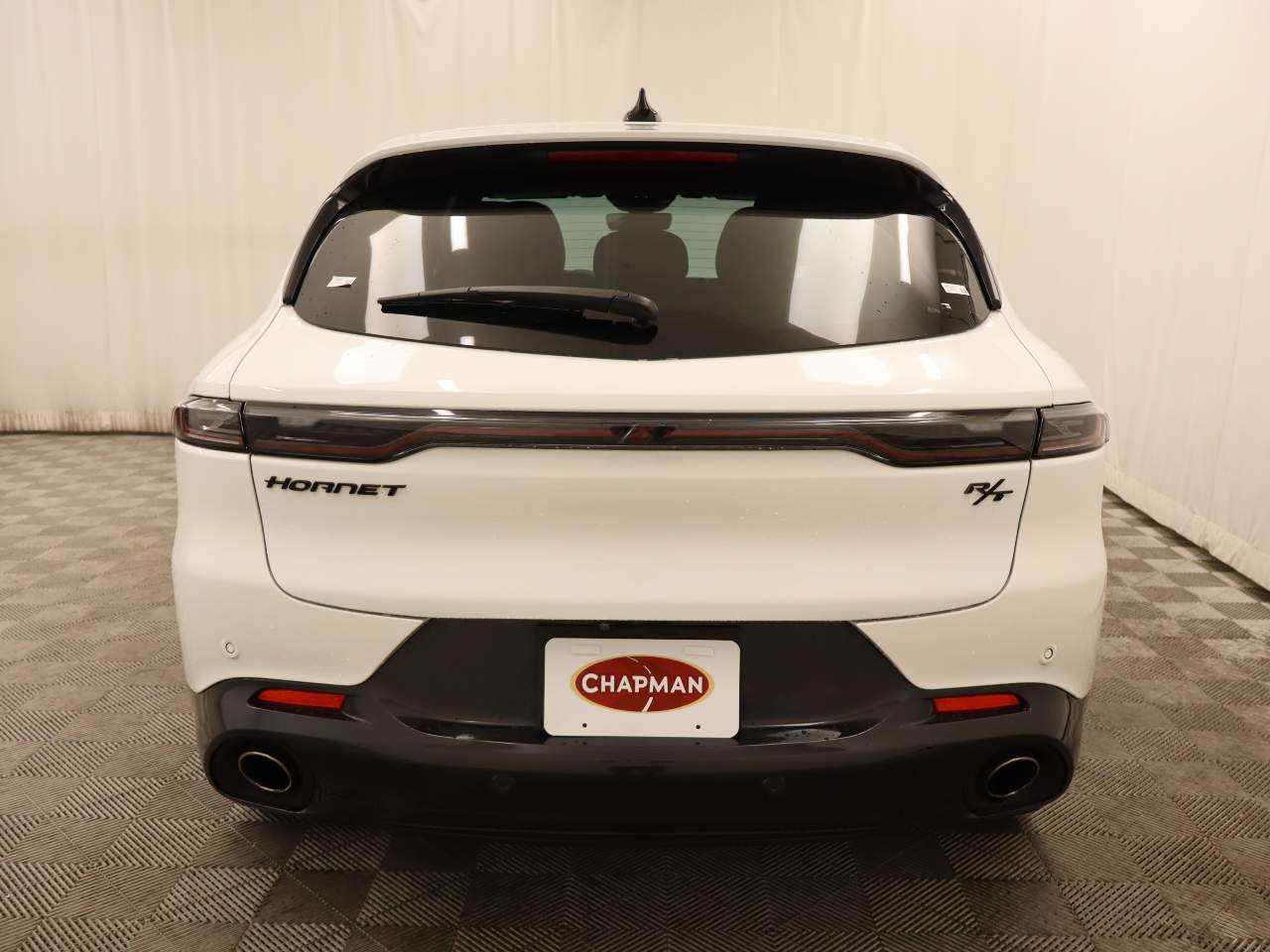 Used 2024 Q Ball Dodge R/T Plus image 5