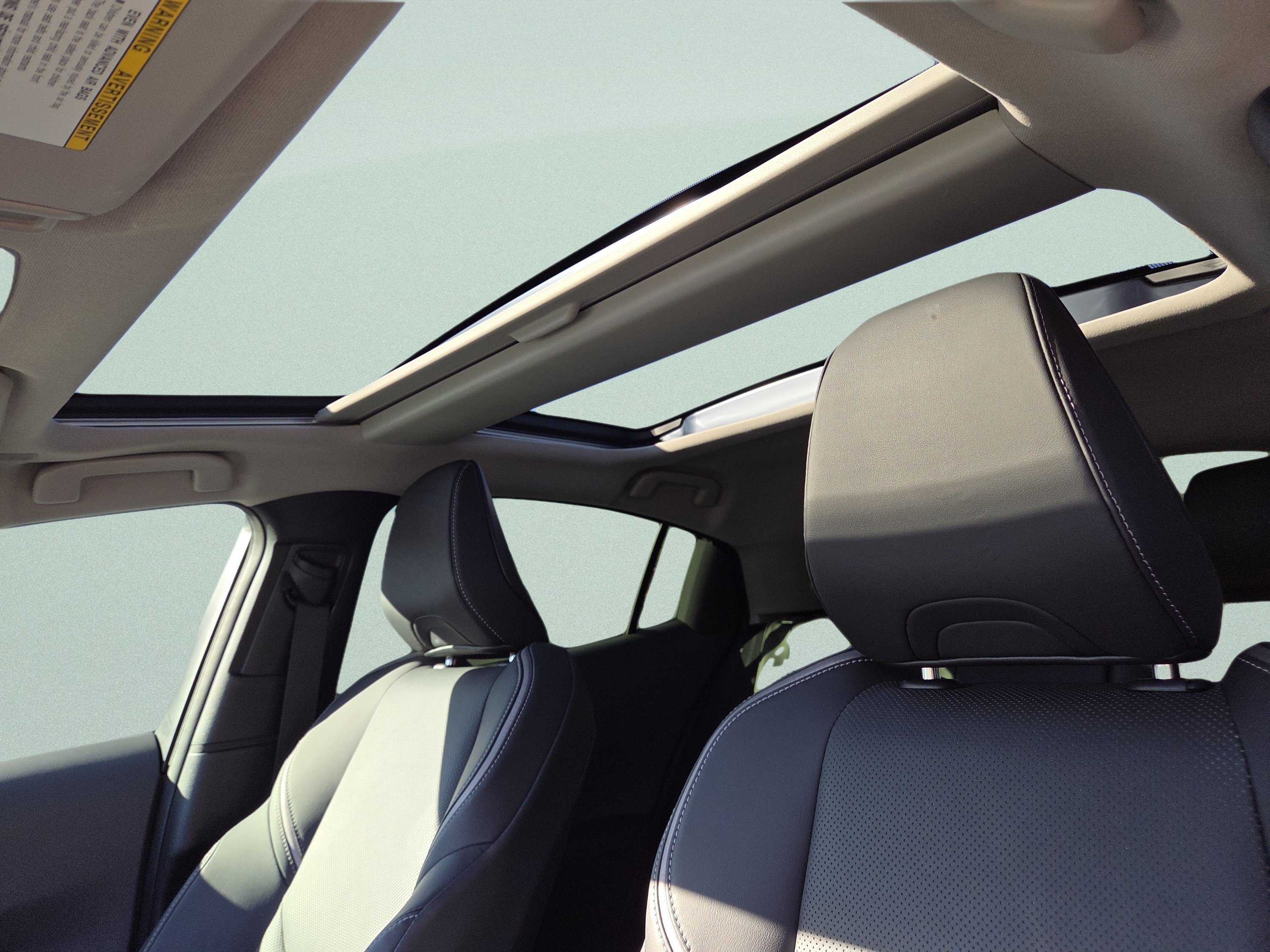 Certified Used 2024 Gray Toyota Limited image 9