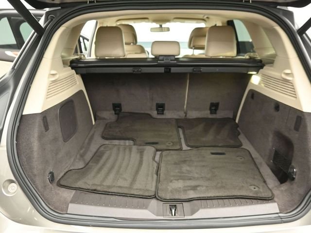 2017 LINCOLN MKC - Image 22