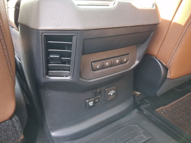Used 2023 Gray Toyota 1794 image 27