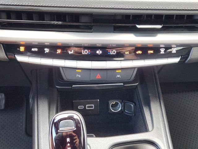 car-gallery-21