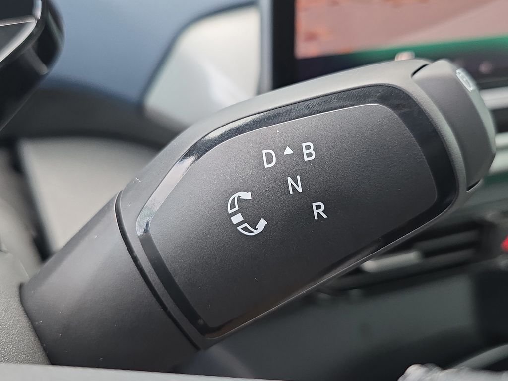 2025 Volkswagen ID.4 PRO S PLUS - Photo 15