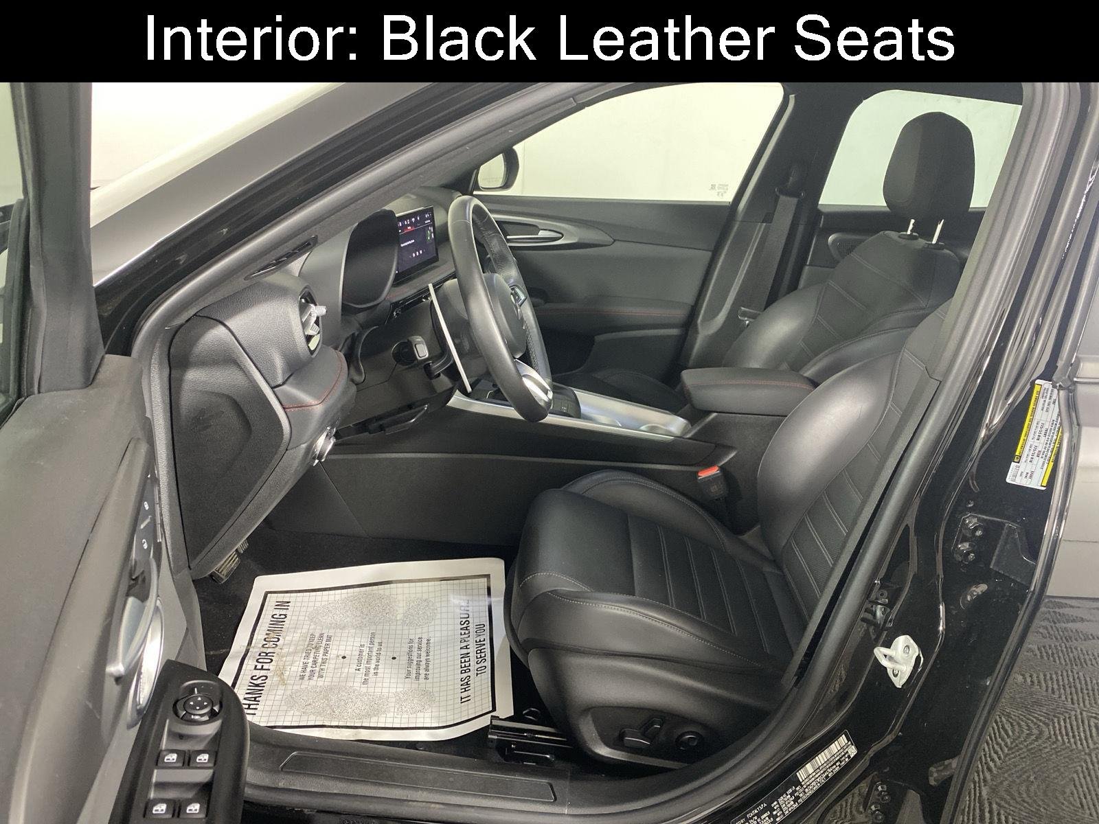 Used 2025 8 Ball Dodge R/T Plus image 11
