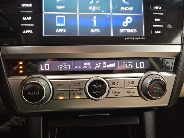 View 31