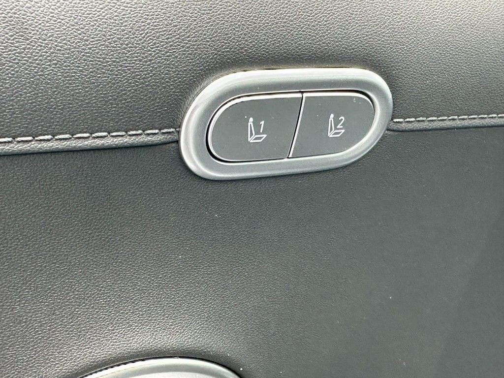 New 2026 White Hyundai Limited AWD image 29