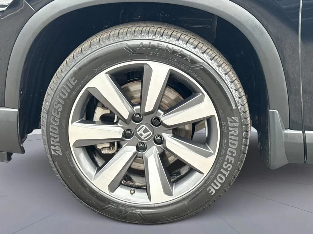 Used 2023  Honda Touring image 27
