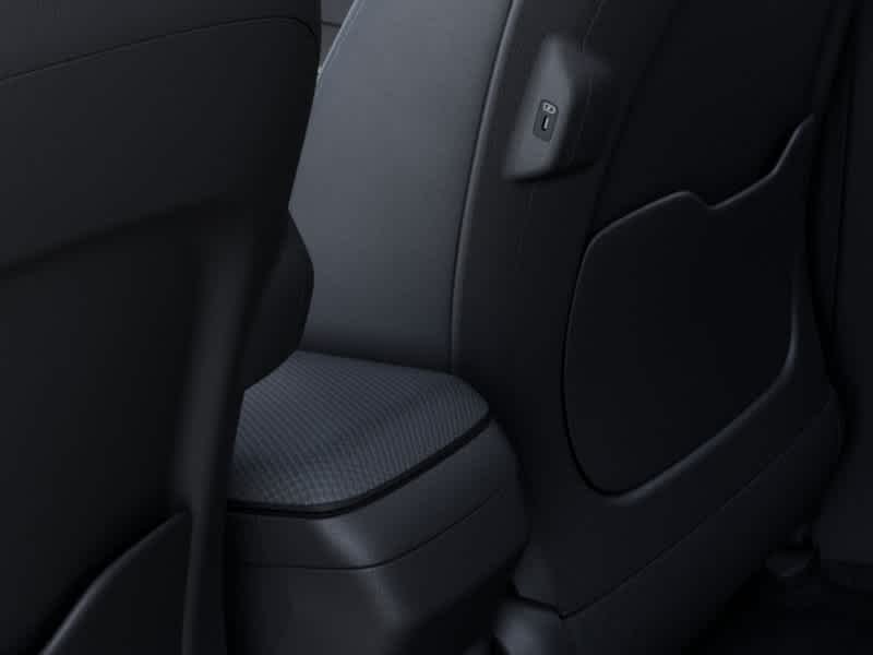 2025 Kia EV6 Wind - Photo 26