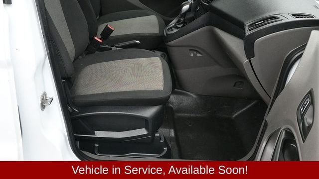 Used 2023 White Ford XL image 11
