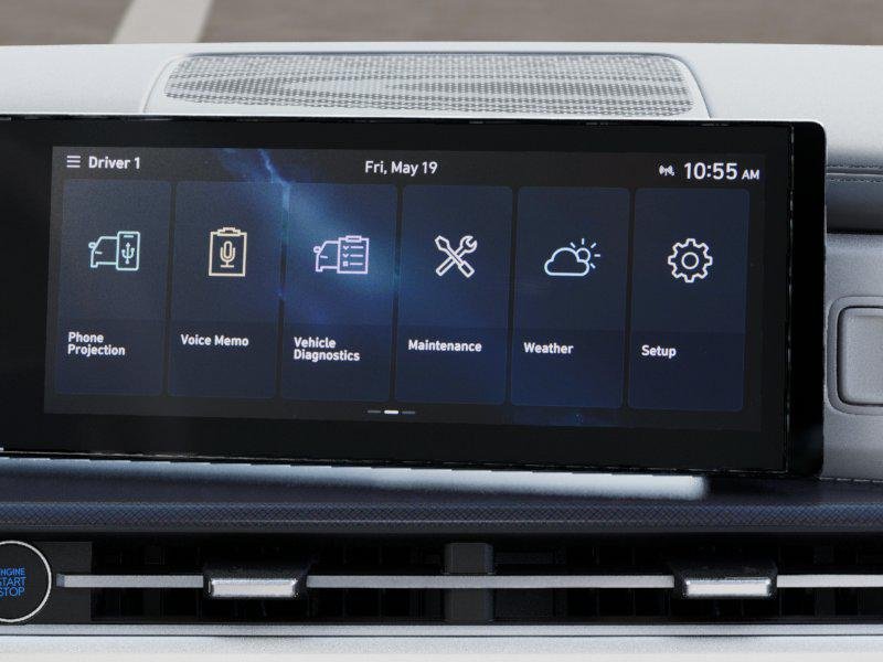 New 2027  Hyundai SEL image 13