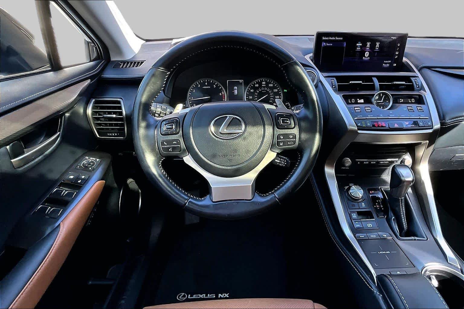 Used 2021 Caviar Lexus  image 6