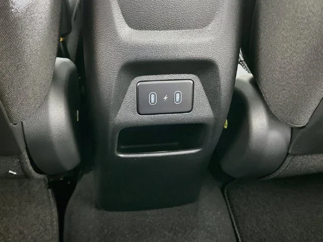 New 2026 Hyundai VENUE SEL