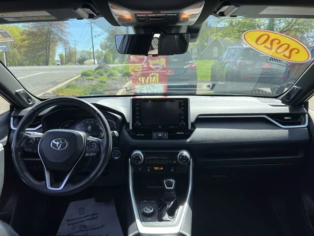 View 20