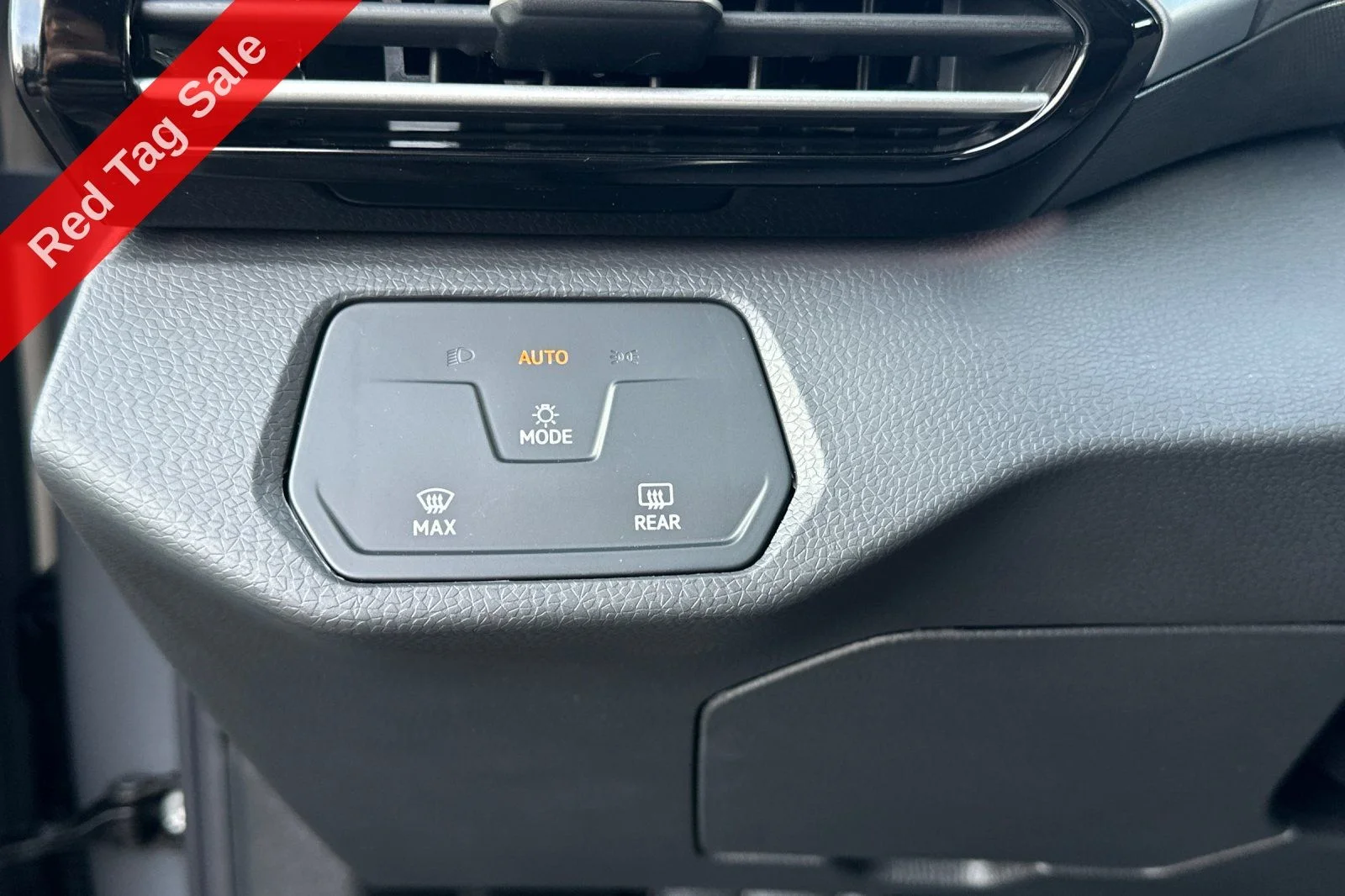 2025 Volkswagen ID.4 PRO - Photo 24