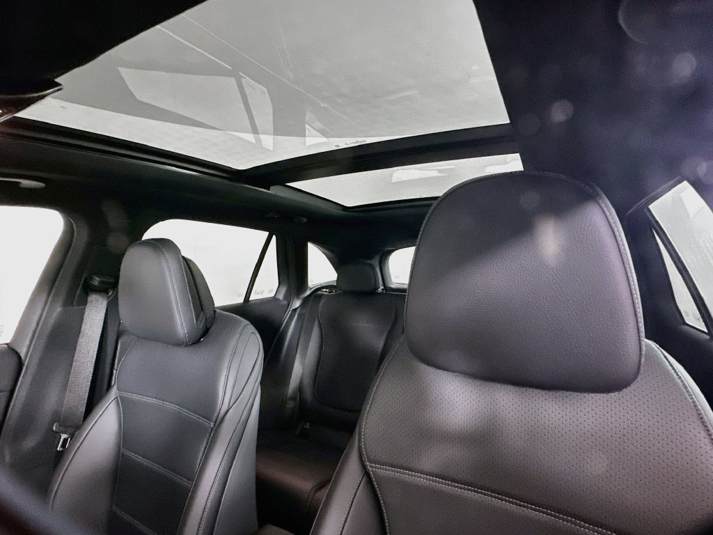 New 2027 Black Mercedes-Benz GLC 300 image 52