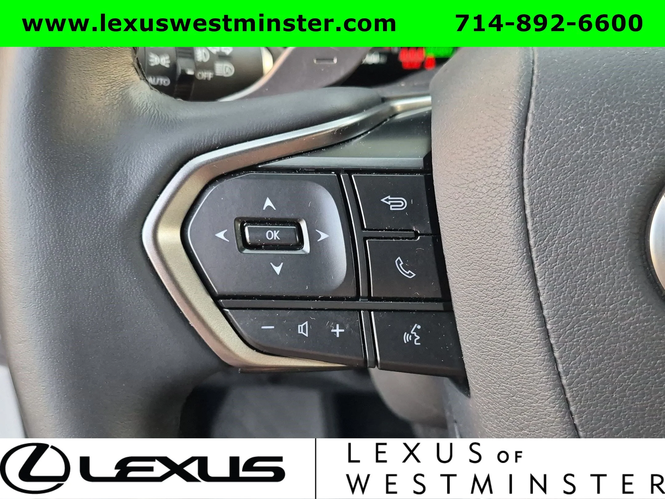 Certified Used 2026 Eminent White Pearl Lexus RX 350h Premium image 24