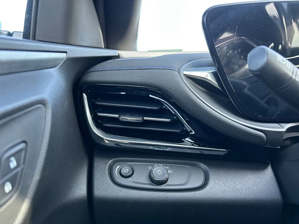 2026 Buick Envista Sport Touring - Photo 20