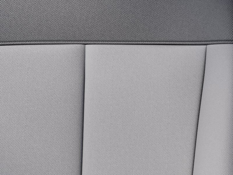 2025 Hyundai IONIQ 5 SE - Photo 26