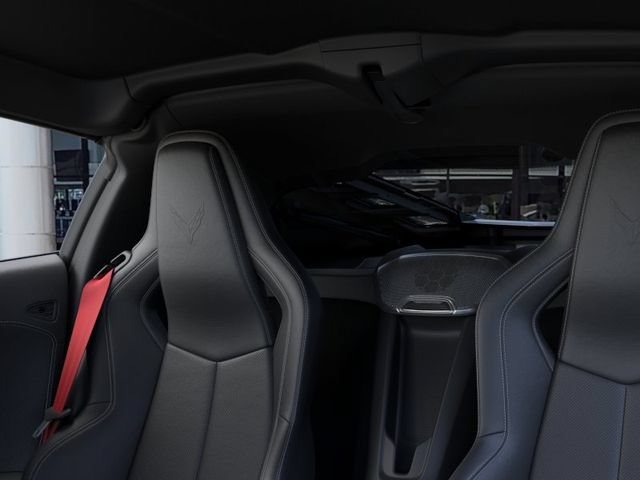car-gallery-24