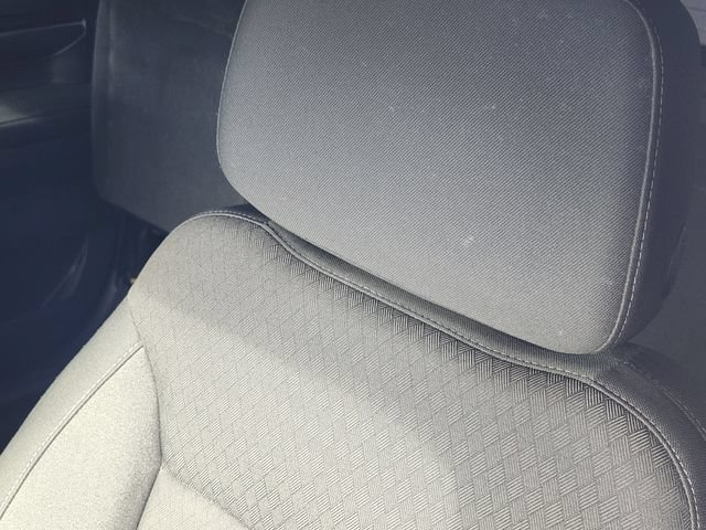 car-gallery-20