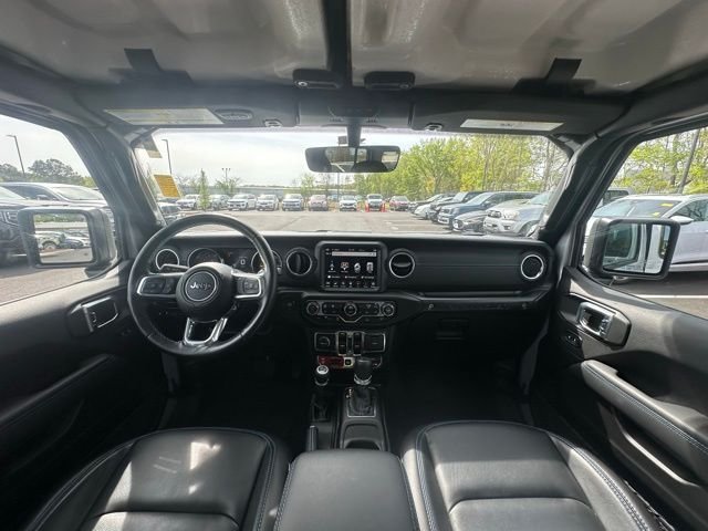 1C4JJXR62PW514070
