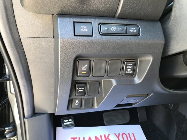 2026 Nissan Frontier SV - Photo 12