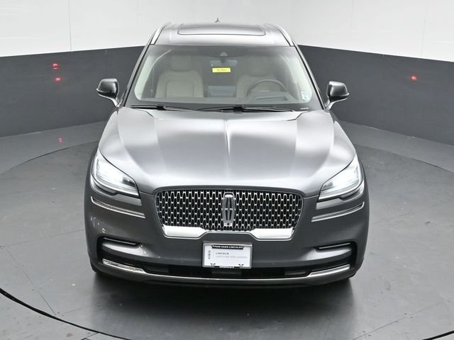 2023 LINCOLN AVIATOR - Image 40