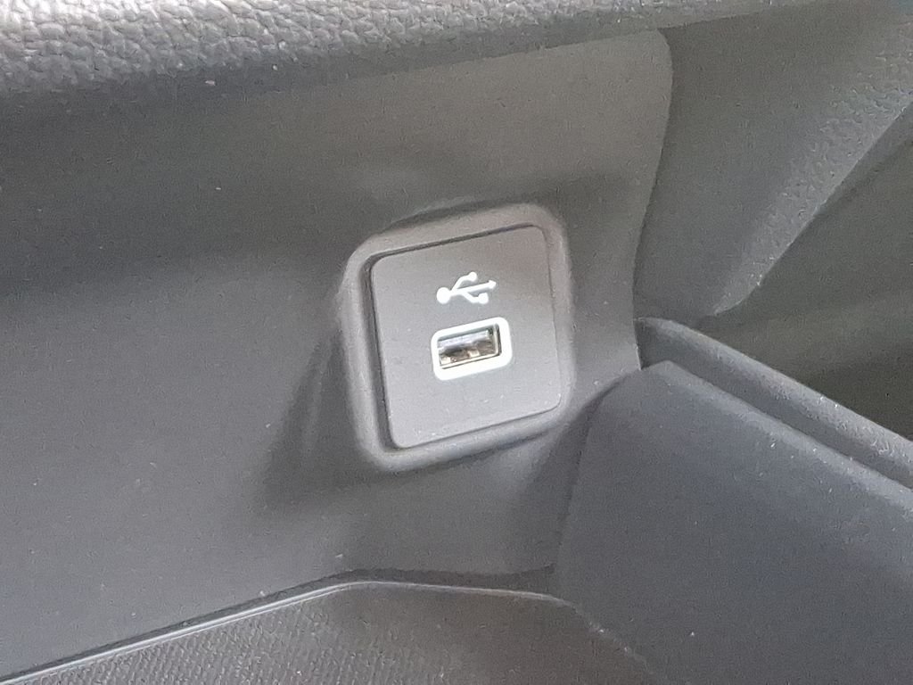 2025 Honda HR-V Sport - Photo 26