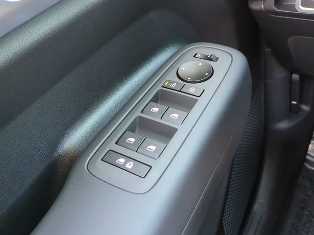 New 2026 Silver Hyundai SE image 39