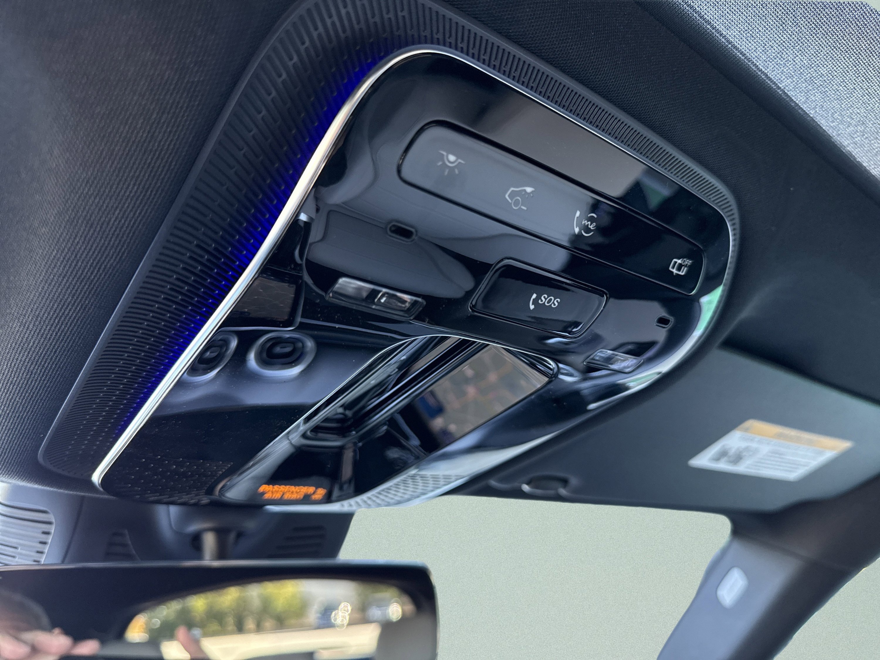 2026 Mercedes-Benz GLC Base - Photo 51