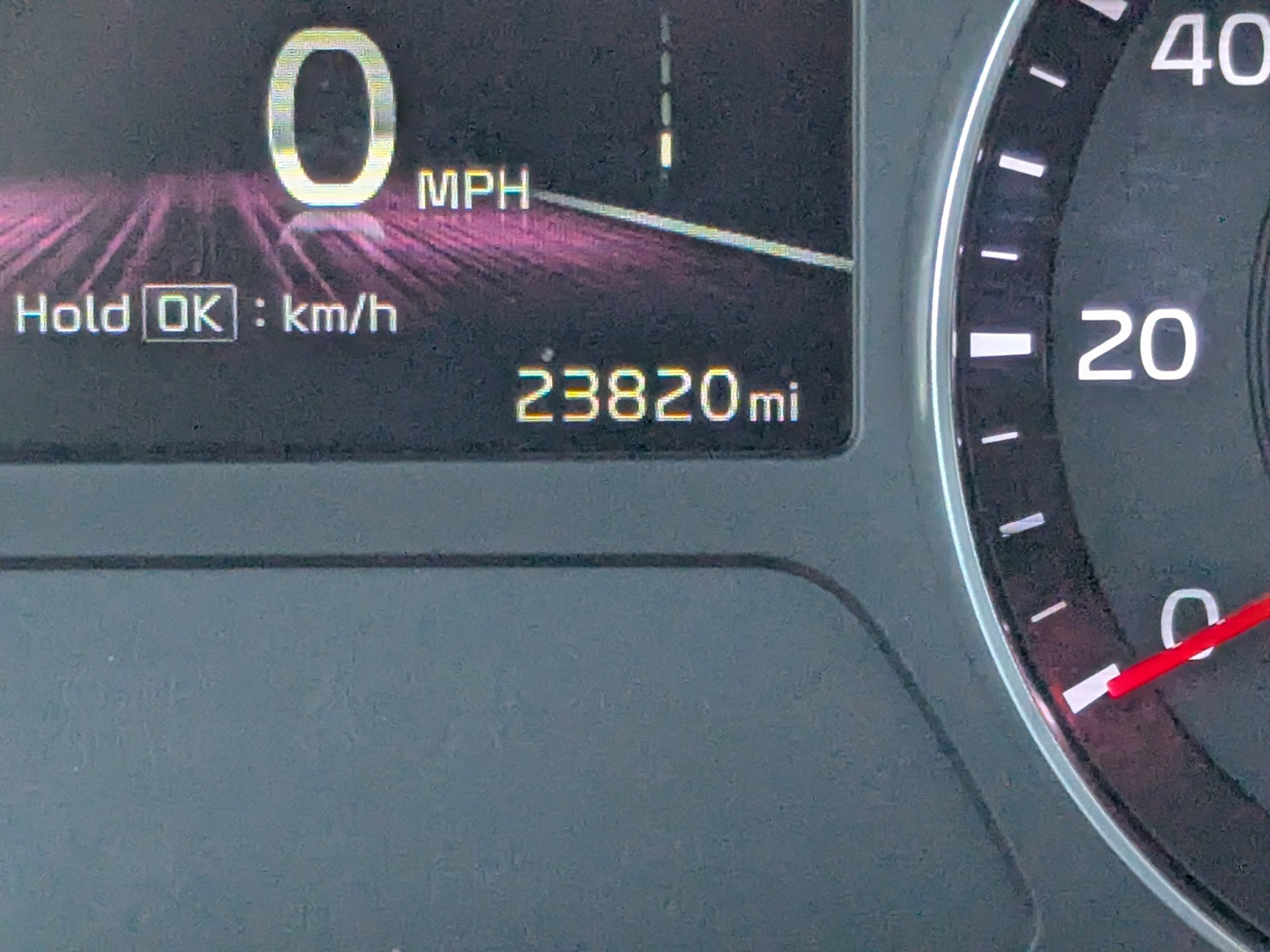 3KPF24ADXPE608669