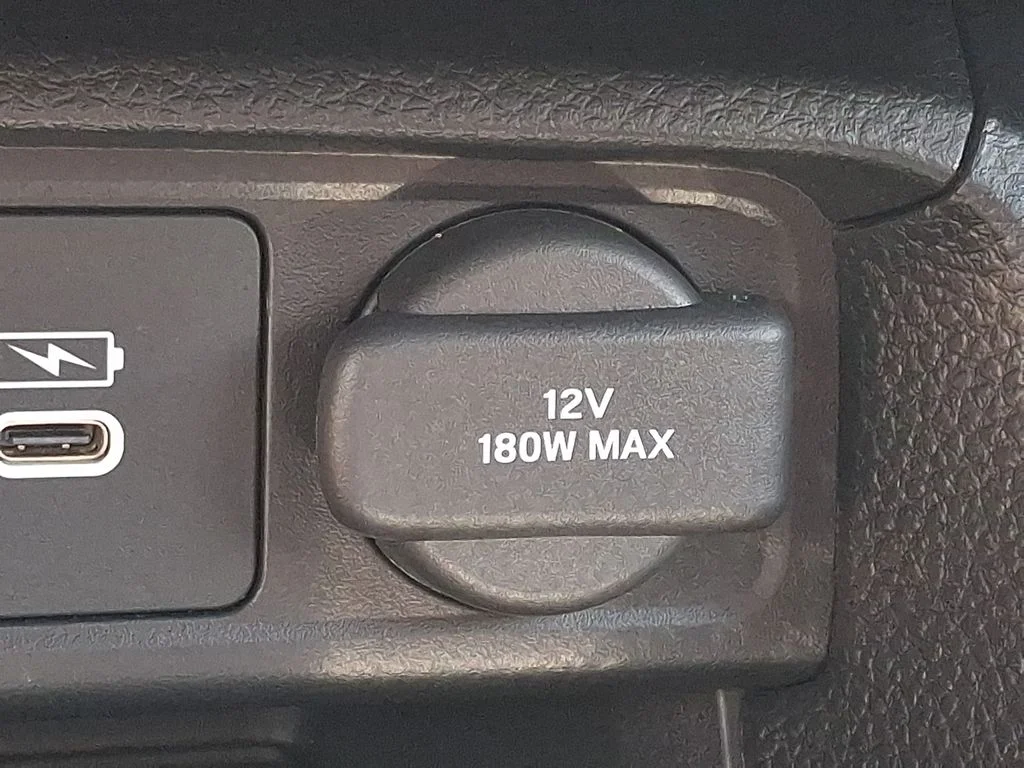 2026 Honda Civic Sport - Photo 25