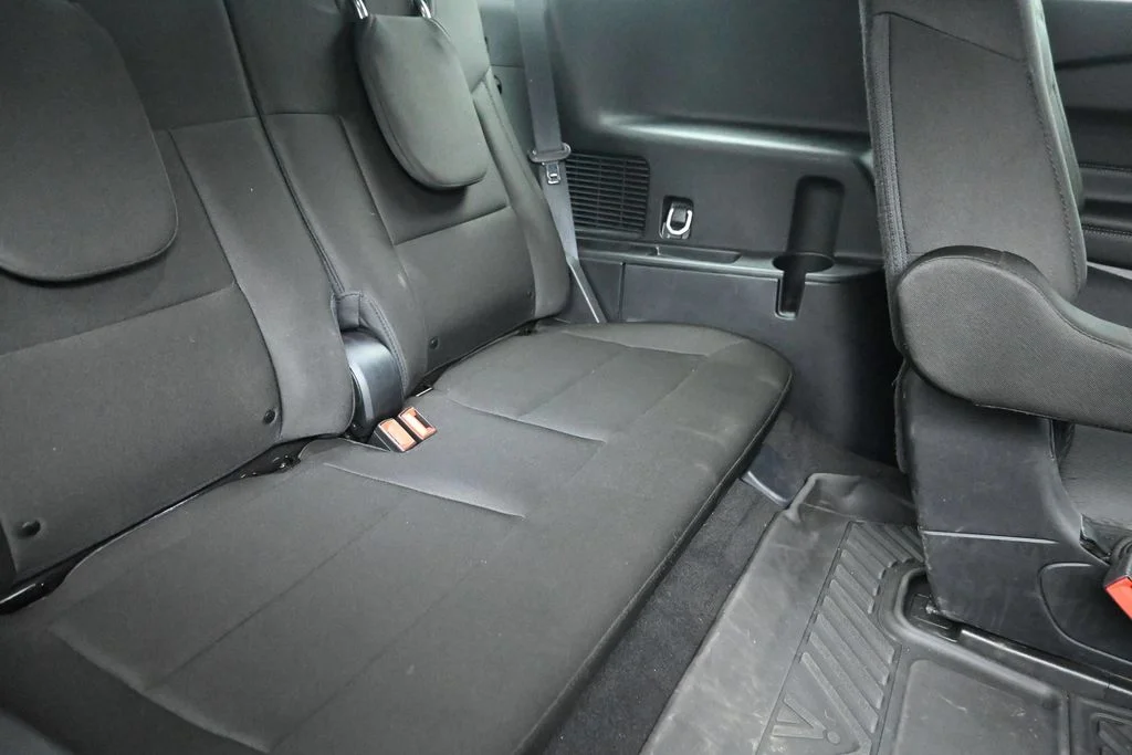 Certified Used 2023 Gray Ford XLT image 11