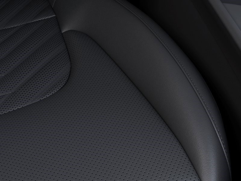 New 2026 Wolf Gray Kia X-Line image 24