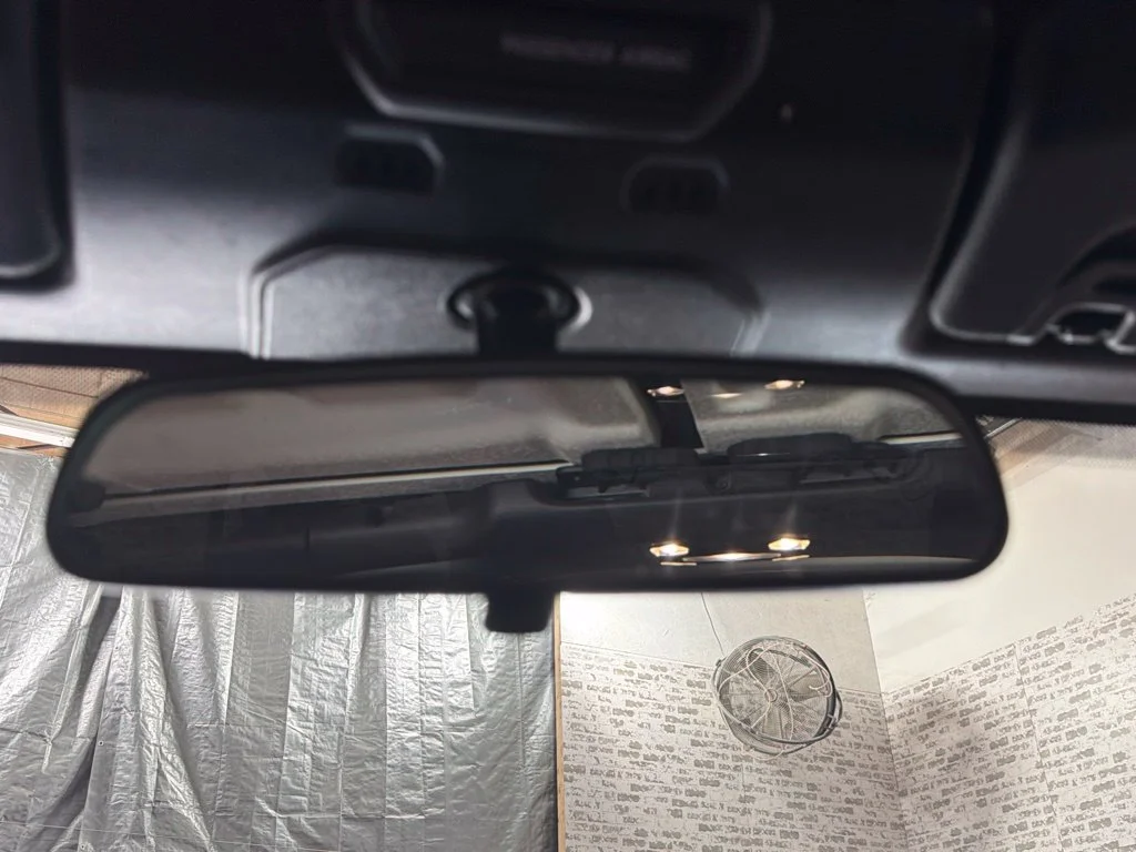 Used 2019 Black Clearcoat Jeep Unlimited Sport S image 25