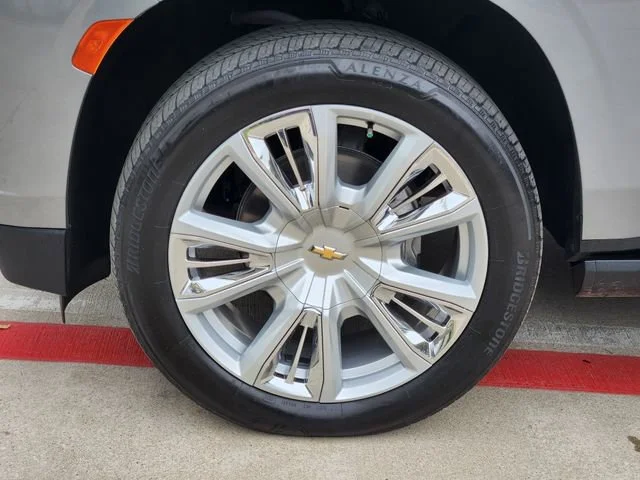 car-gallery-17