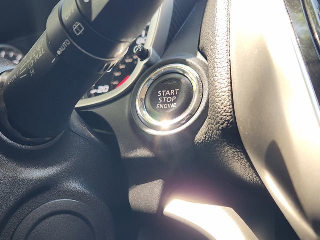 car-gallery-8