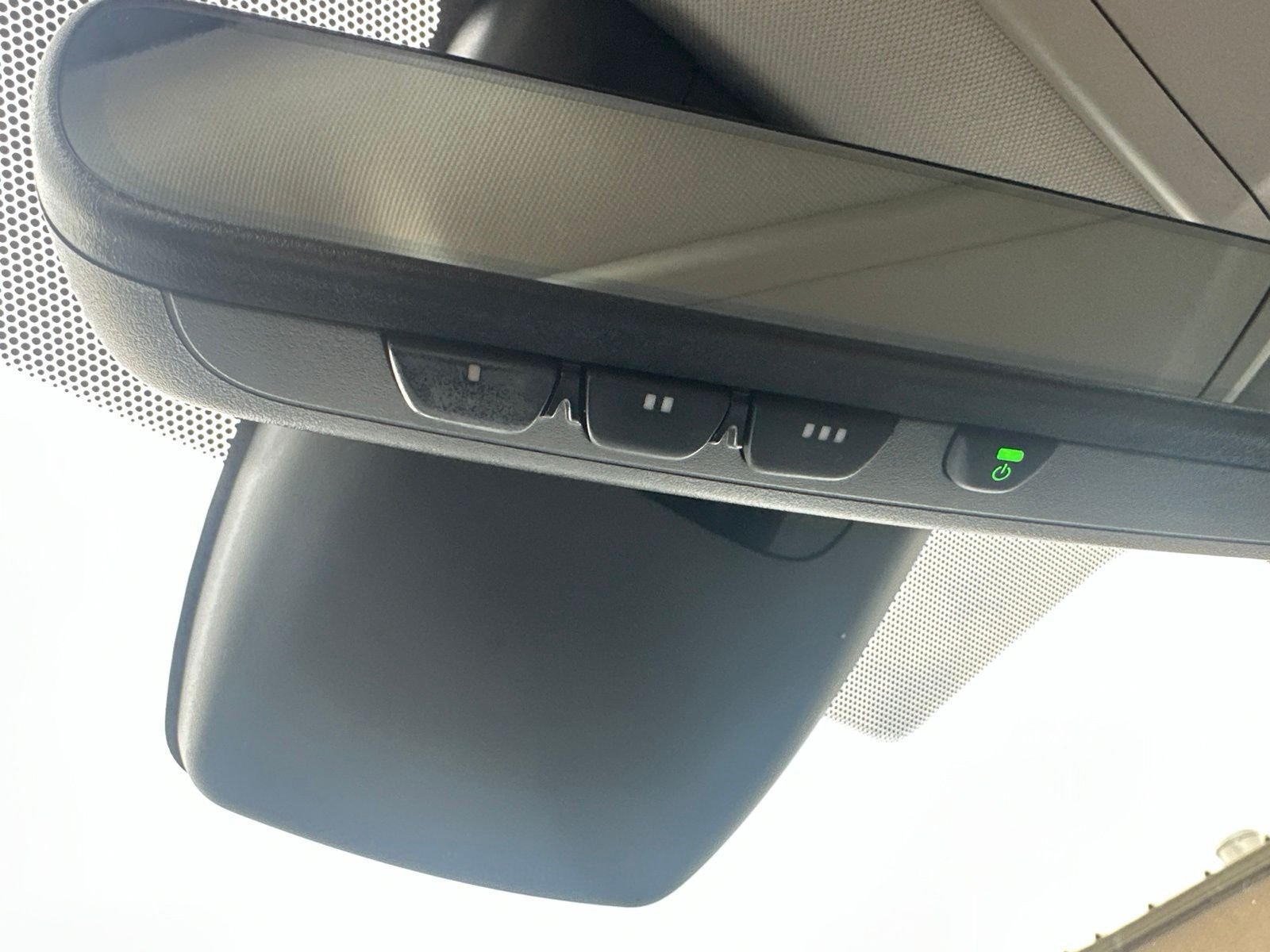 Used 2021 Blue Toyota Limited image 81