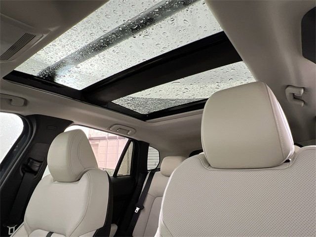 2026 Mazda CX-50 Premium - Photo 14
