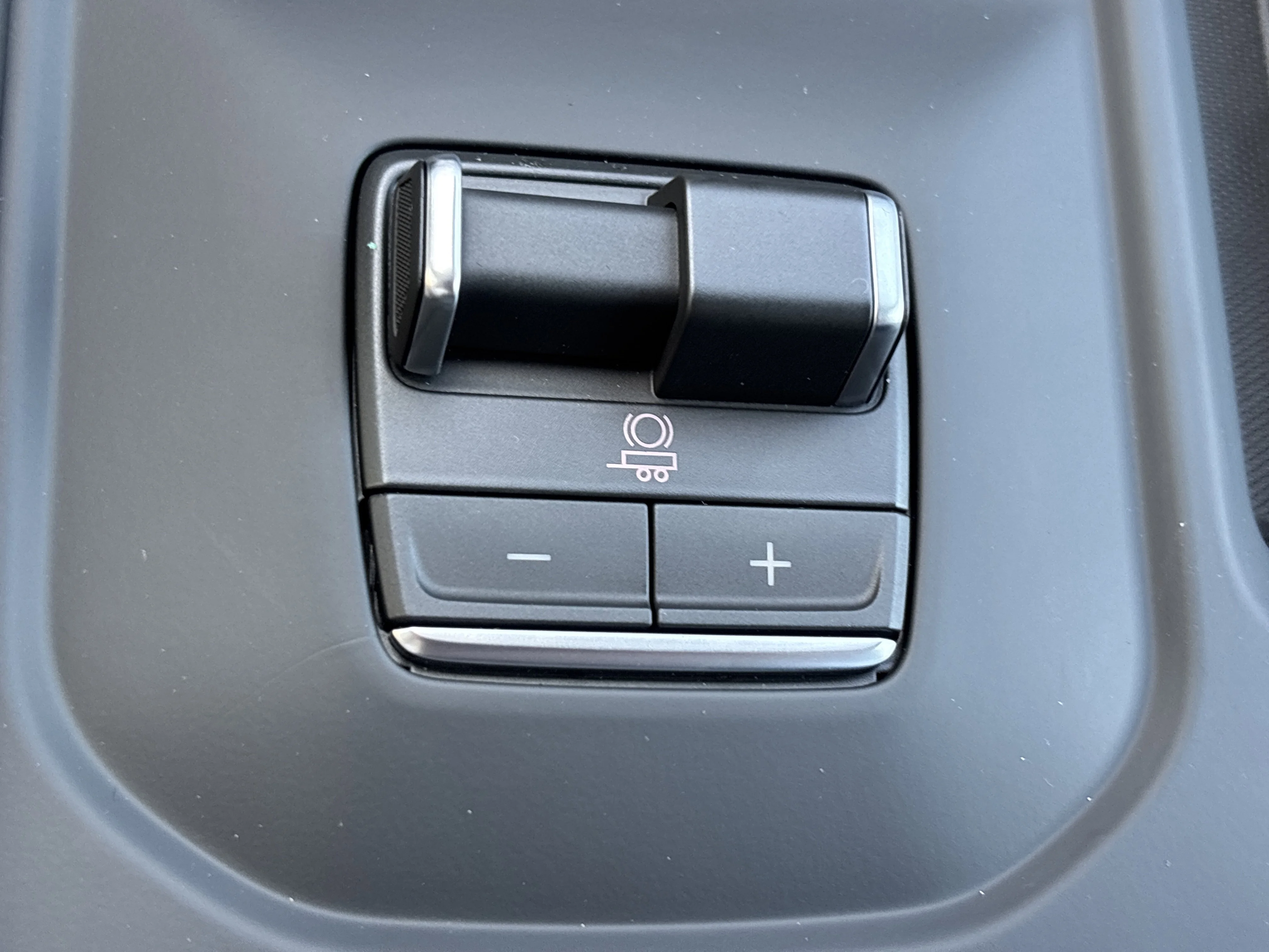 2026 GMC Sierra 3500HD Denali Ultimate - Photo 46